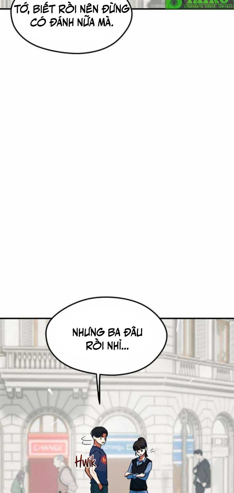 Tôi Bị Hiểu Lầm Là Siêu Sao Trên Sân Cỏ Chương 20 Ảnh 59