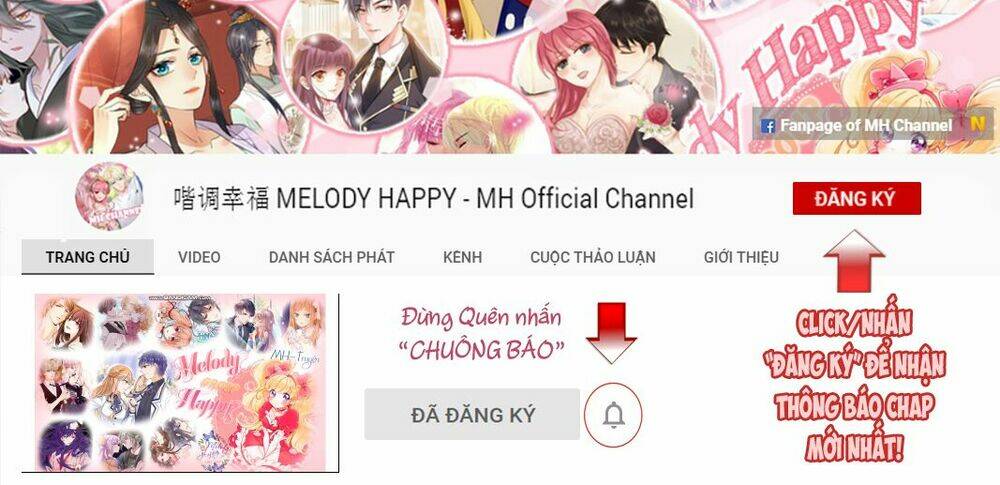 Thác Sủng Thiên Giá Danh Viên 2 Chương 5 Ảnh 30