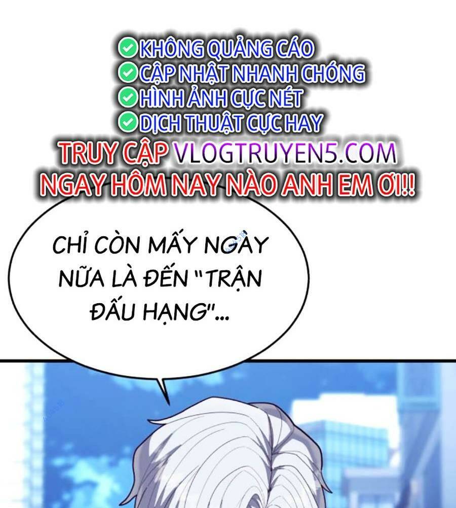 Tên Vâng Lời Tuyệt Đối Chương 56 Ảnh 134