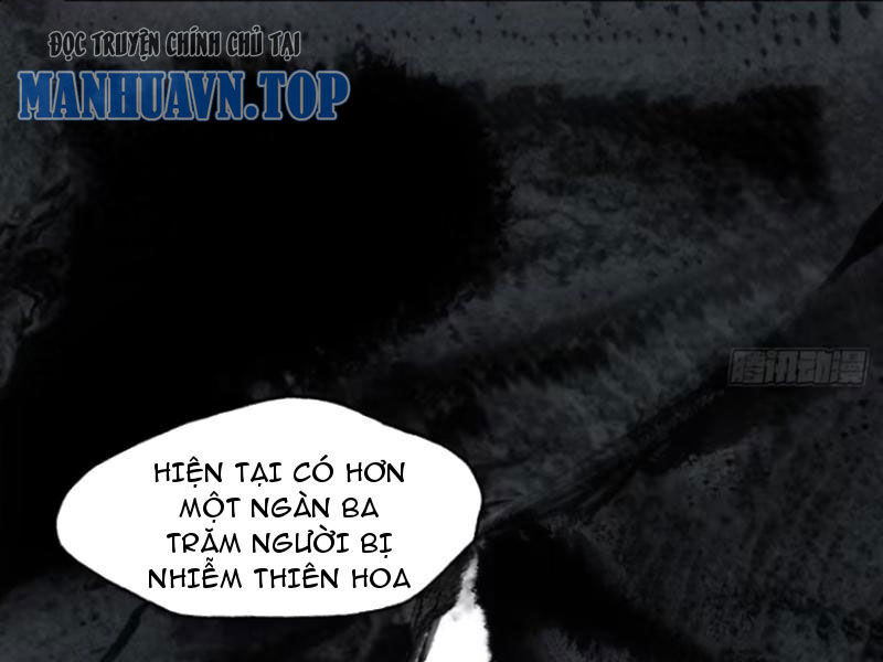 Xa Đao Nhân Chương 30 Ảnh 33