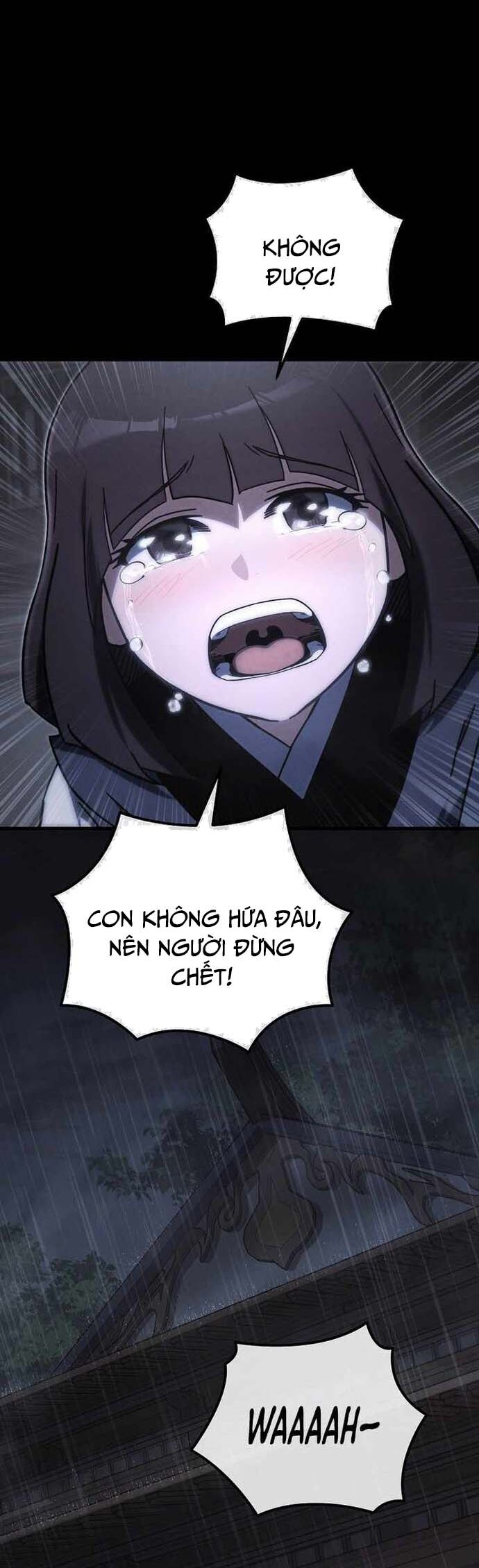 Chuyển Thế Ma Thần Ký Chương 36 Ảnh 23