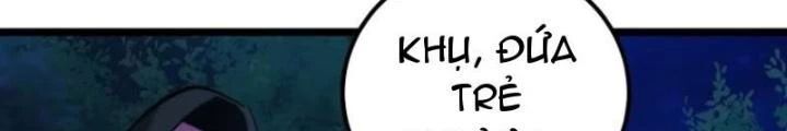 Tự Kỷ Luật Ta Đây Bất Khả Chiến Bại Chương 126 Ảnh 26
