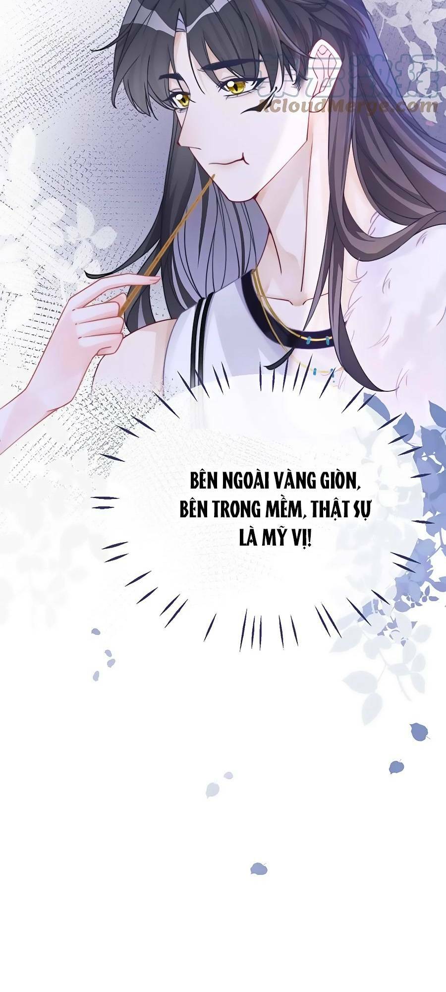Xuyên Nhanh Nữ Phụ Bình Tĩnh Chút Chương 157 Ảnh 29