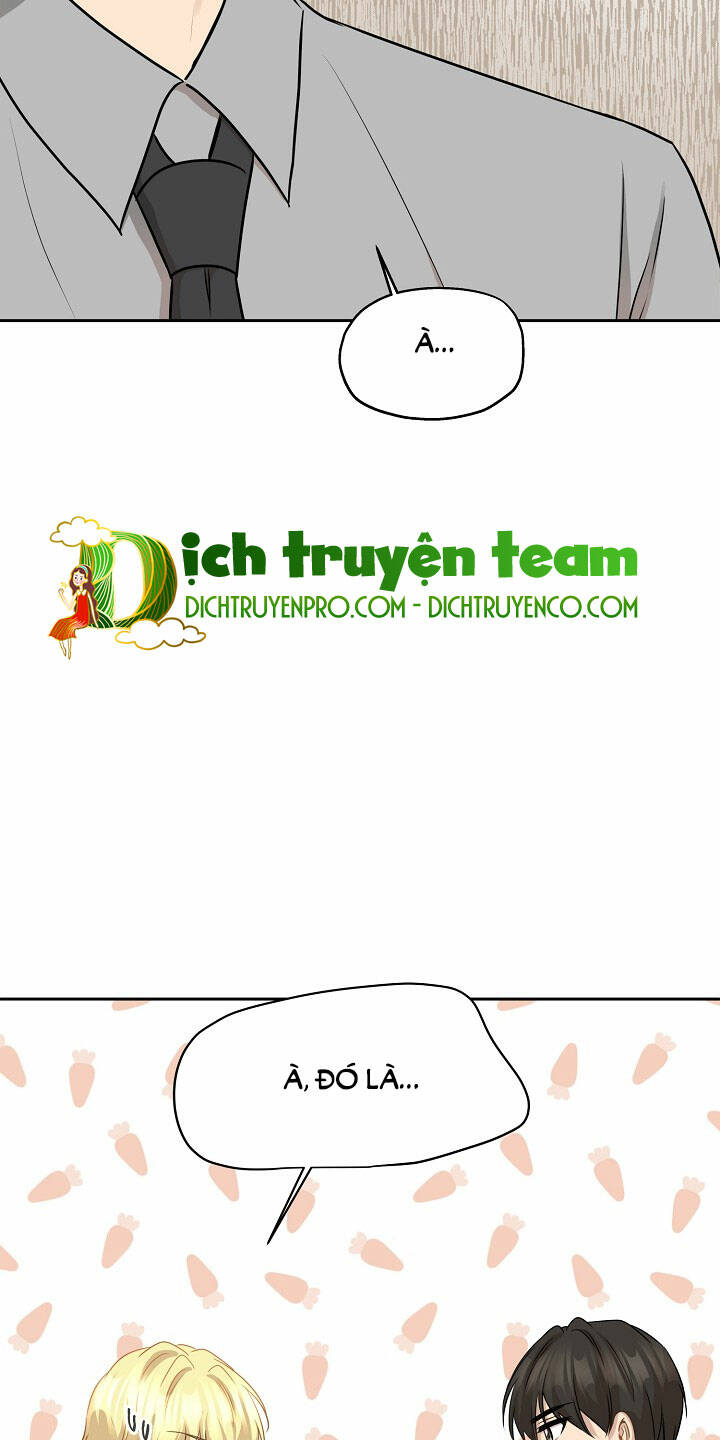Cuộc Sống Kỳ Thú Chương 89 Ảnh 50