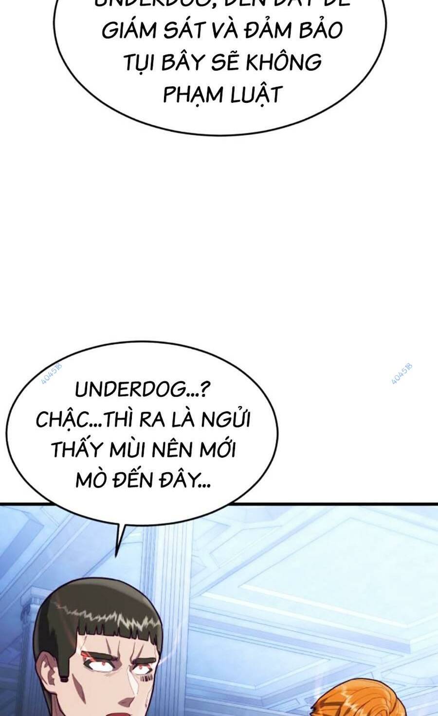 Tên Vâng Lời Tuyệt Đối Chương 56 Ảnh 15