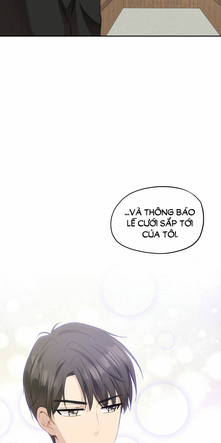 Cuộc Sống Kỳ Thú Chương 93 Ảnh 7
