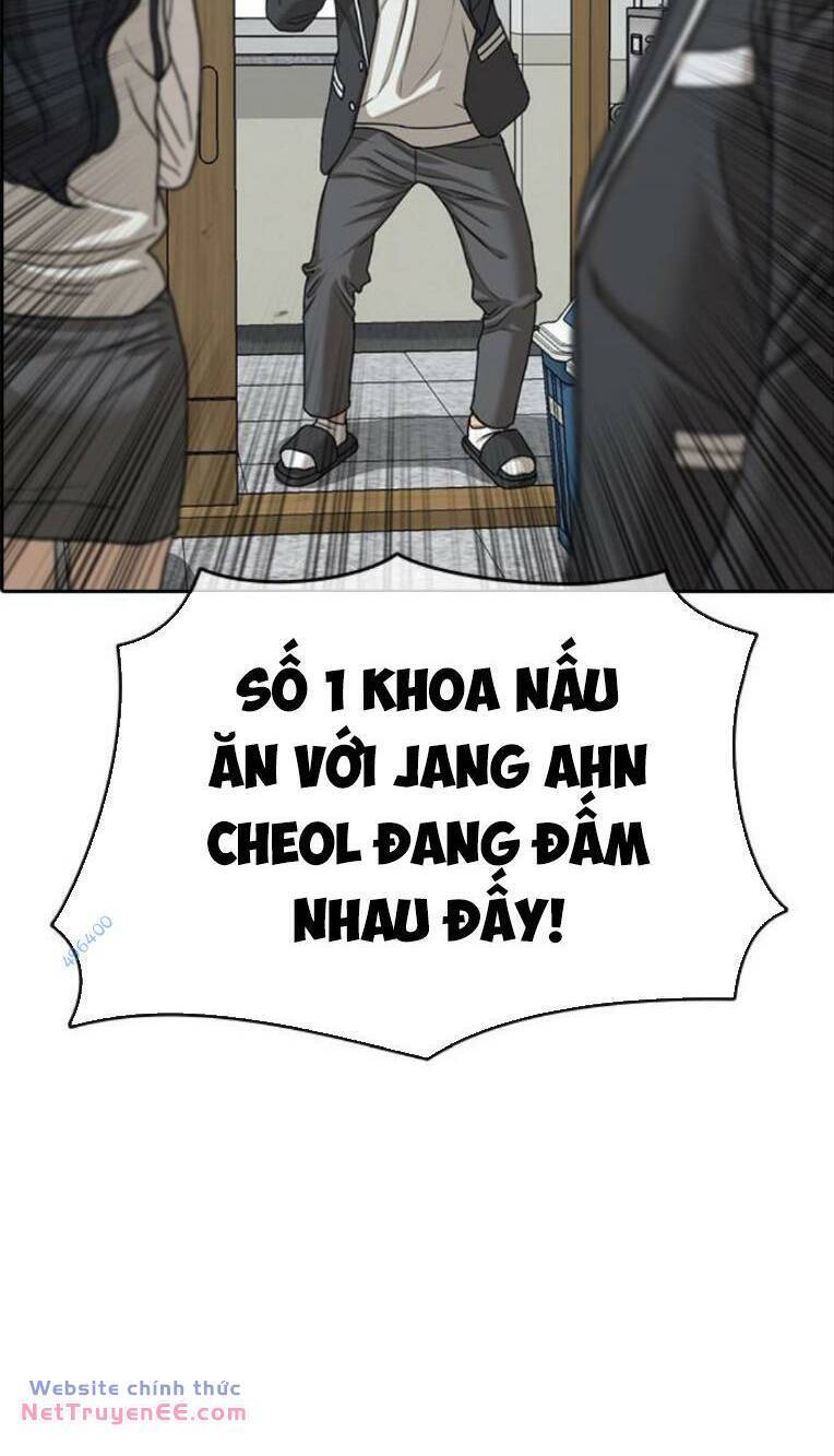 Những Mảnh Đời Tan Vỡ 2 Chương 6 Ảnh 157