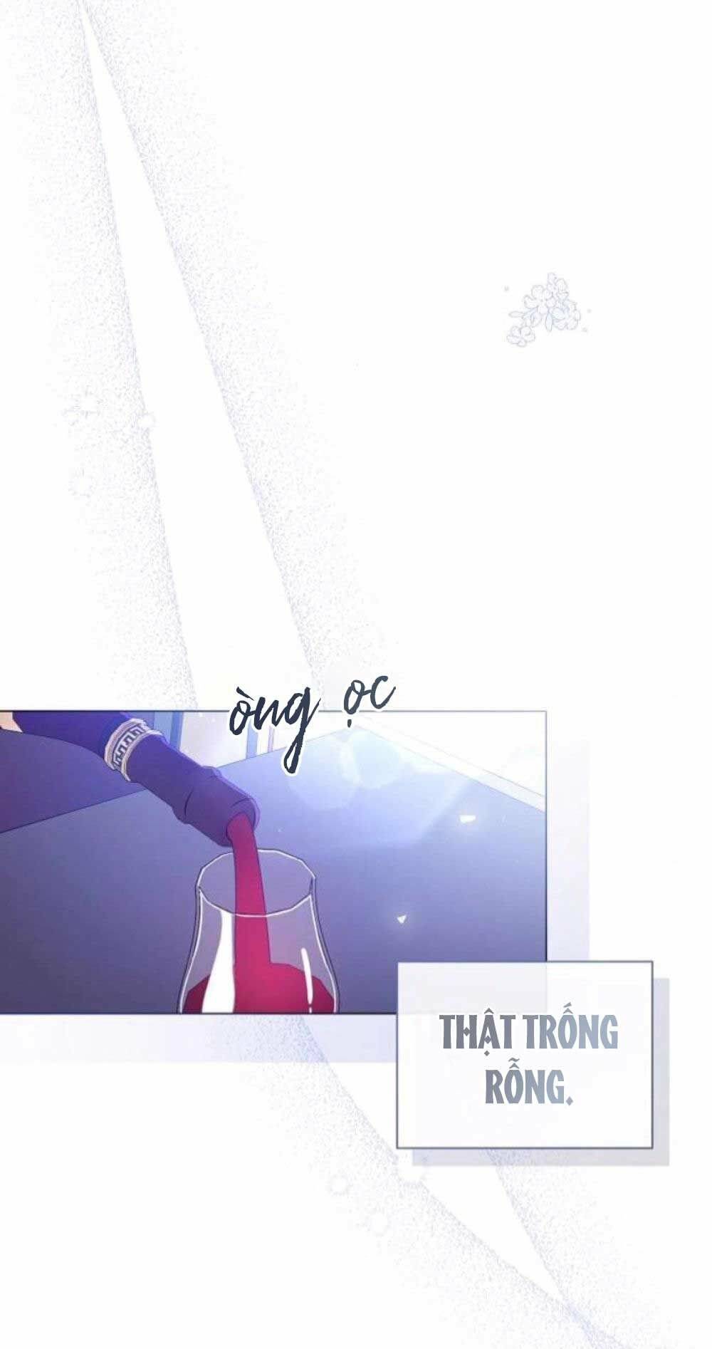 Tôi Sẽ Từ Bỏ Vị Trí Hoàng Phi Chương 29 Ảnh 96