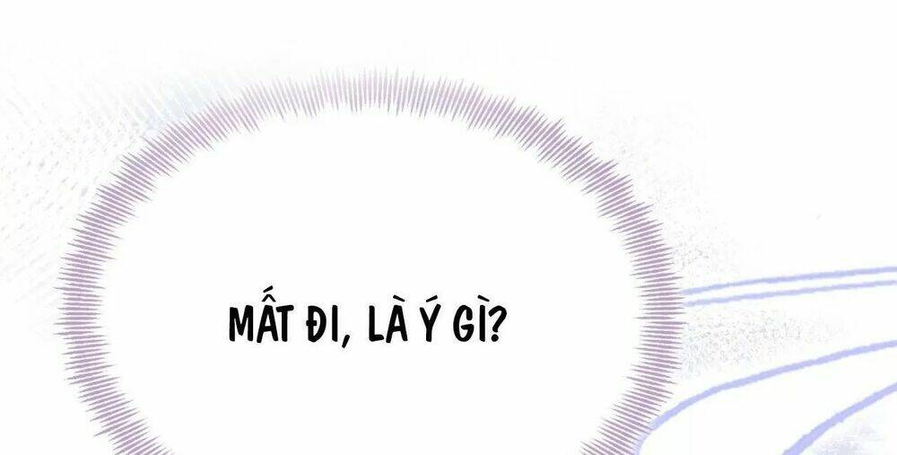 Lại Bị Bệnh Chiều Chuộng Quấn Lấy Chương 74 Ảnh 17