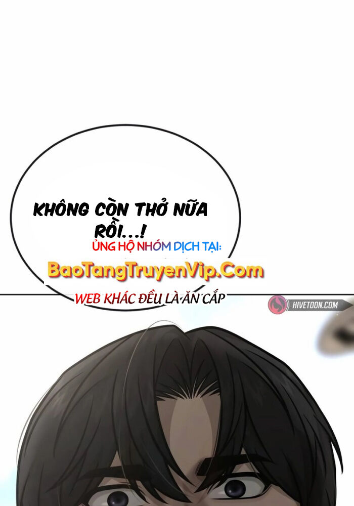 Nhiệm Vụ Tối Thượng Chương 170 Ảnh 199