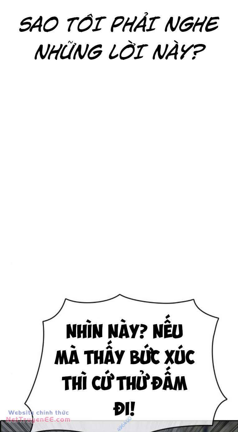 Những Mảnh Đời Tan Vỡ 2 Chương 4 Ảnh 125