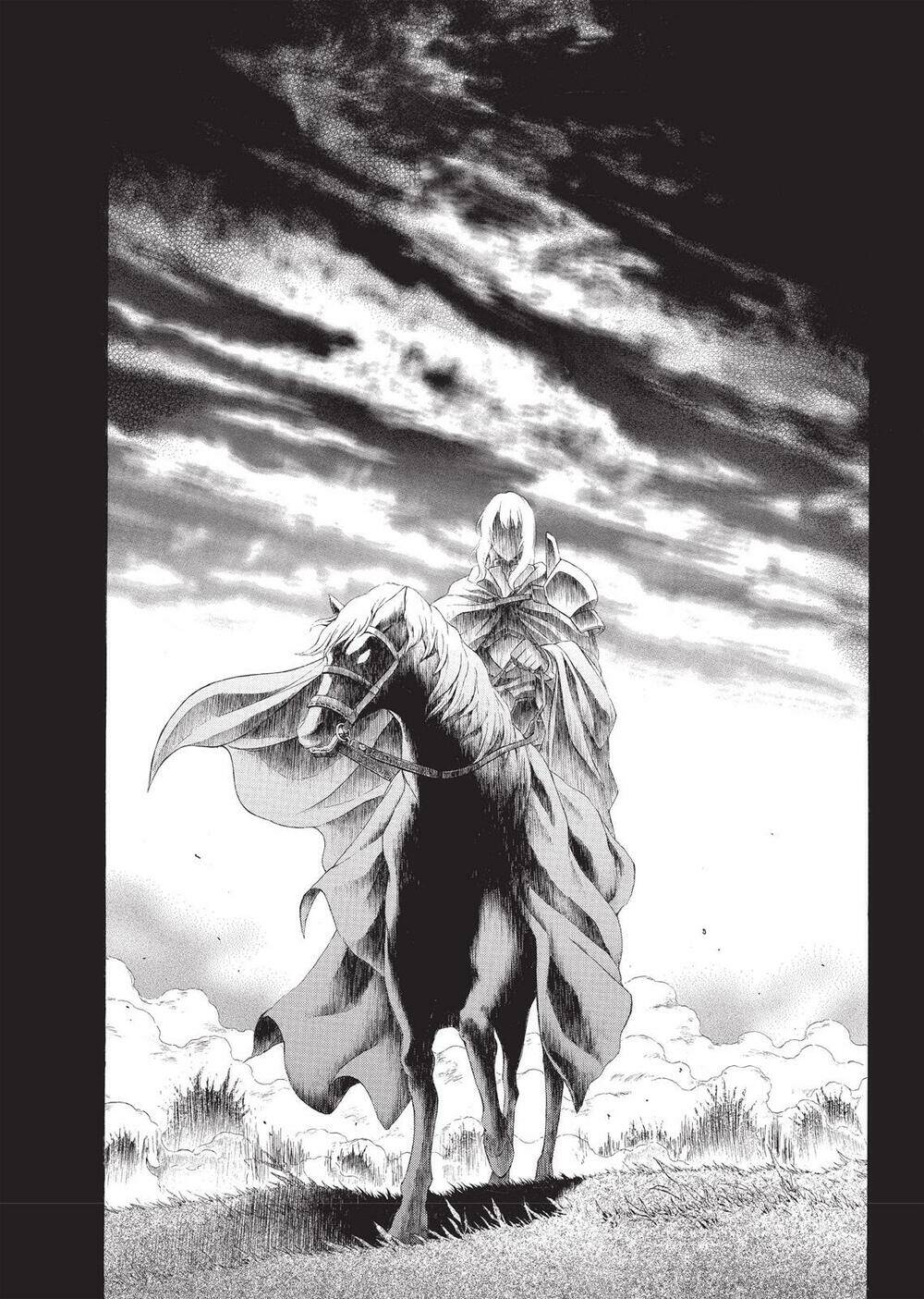 Seiken No Blacksmith Chương 29 Ảnh 34