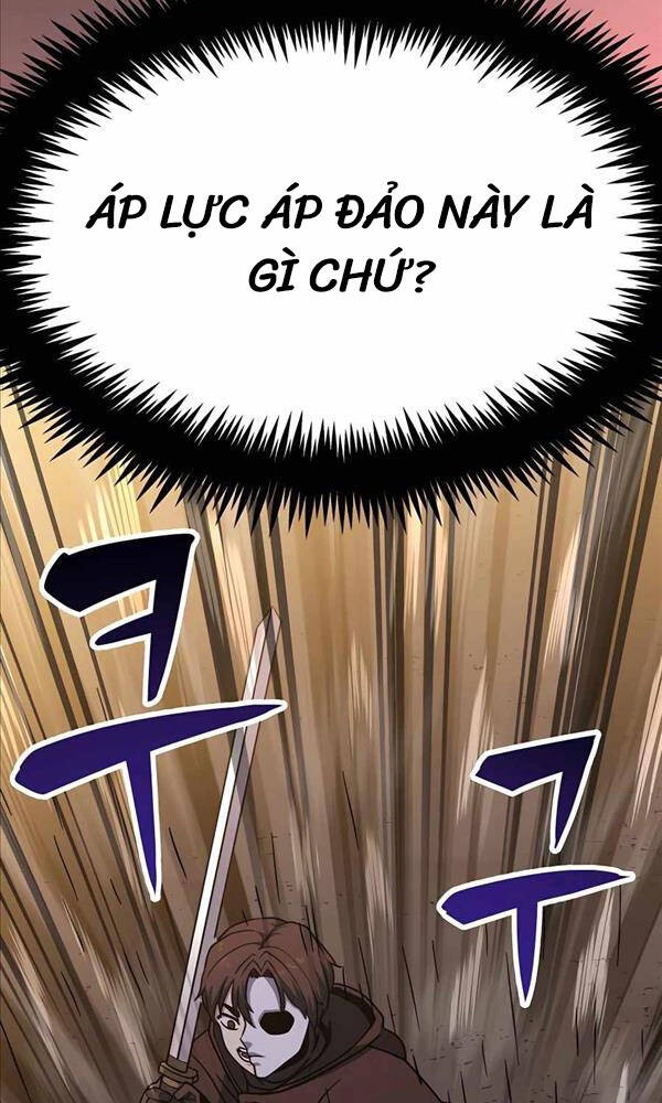 Hiệp Sĩ Xương Khô Chương 5 Ảnh 183