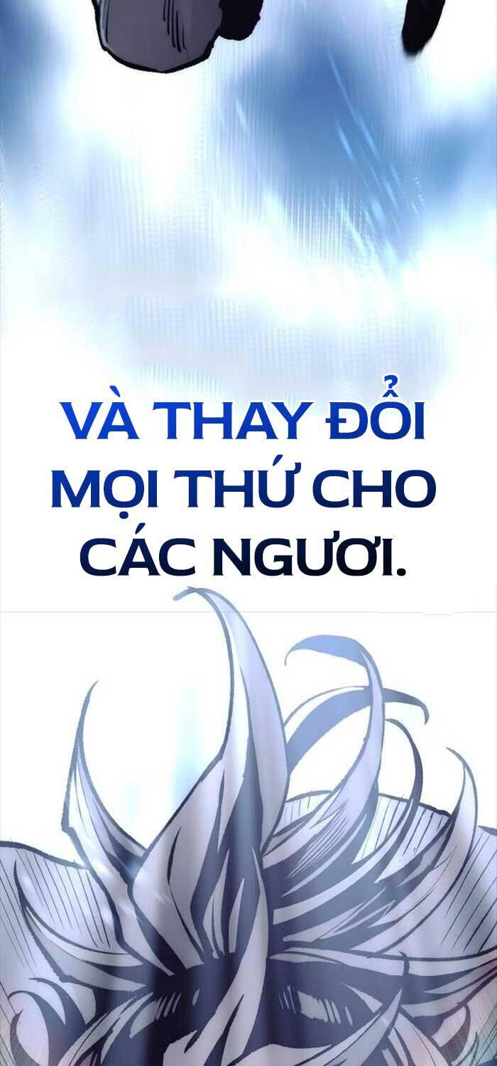 Thiên Ma Phi Thăng Truyện Chương 144 Ảnh 117