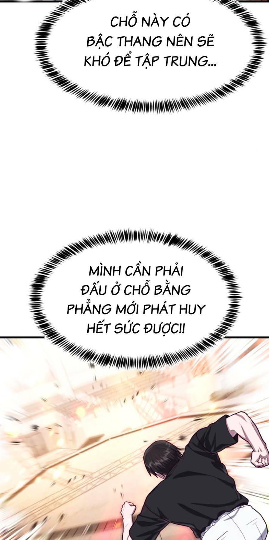 Tên Vâng Lời Tuyệt Đối Chương 62 Ảnh 84