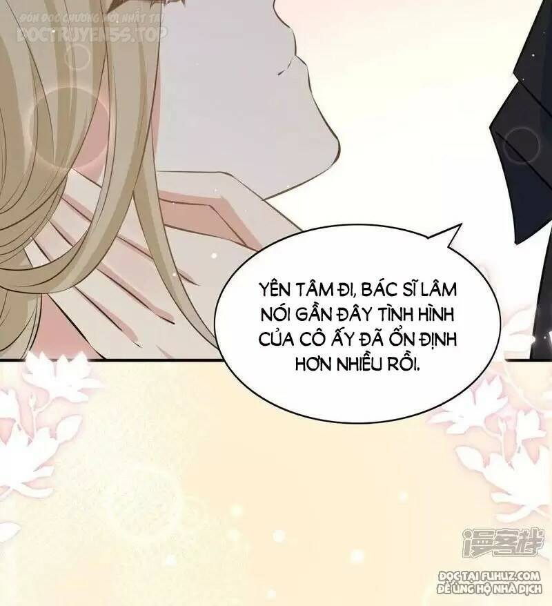 Phim Giả Làm Thật Chương 188 Ảnh 40
