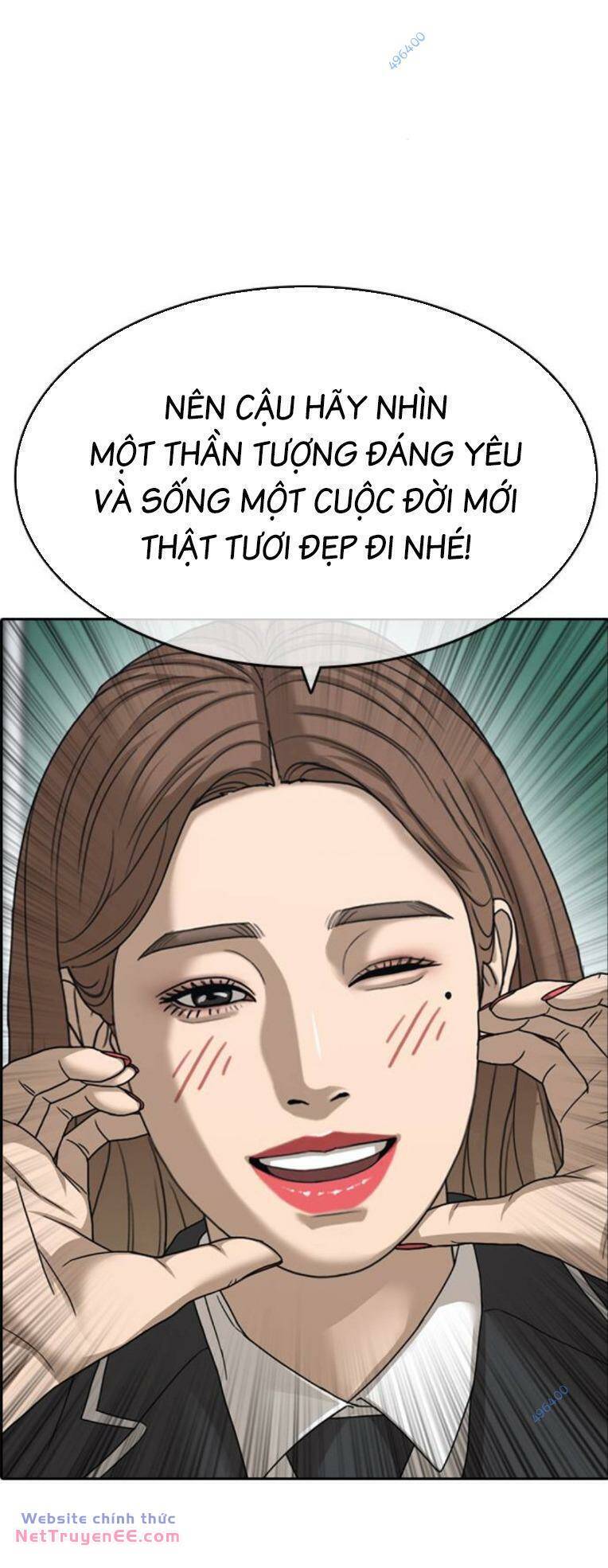 Những Mảnh Đời Tan Vỡ 2 Chương 6 Ảnh 66