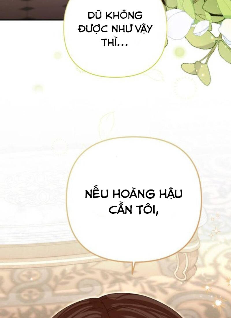 Hoàng Hậu Muốn Tái Hôn Chương 176 Ảnh 38