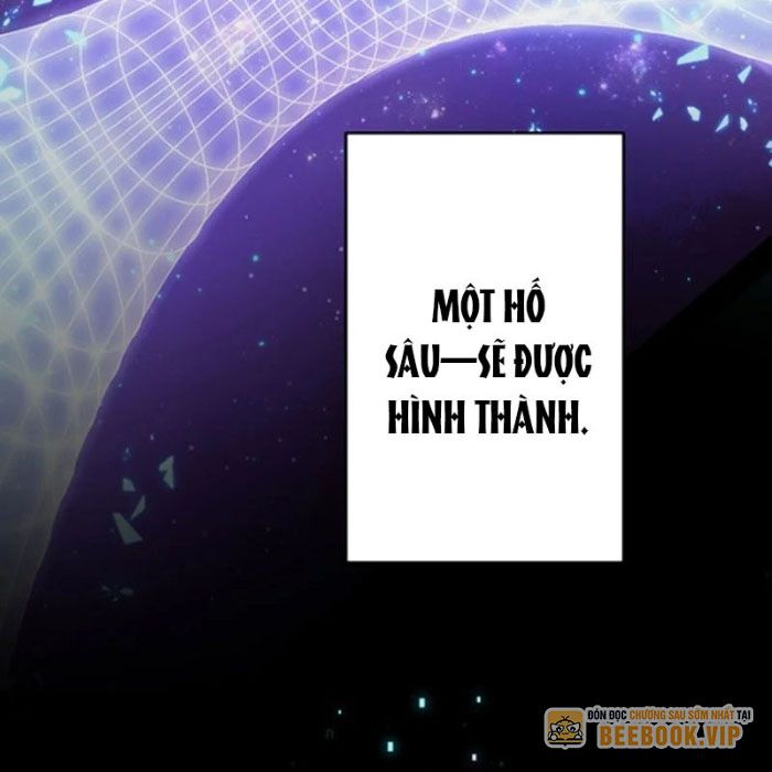 Zero 0 - Vựơt Qua Cả Ma Pháp Thời Không Chương 66 Ảnh 9