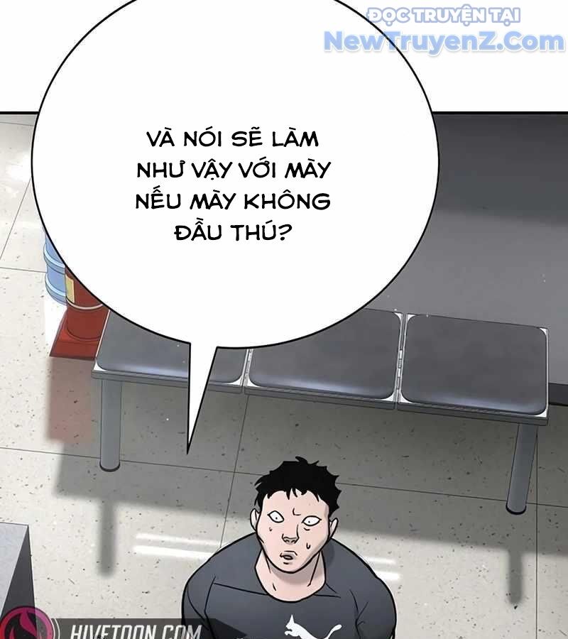 Cách Mạng Bắt Nạt Chương 23 Ảnh 155