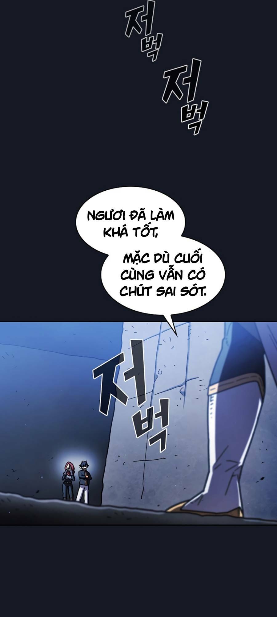 Anh Hùng Rác Rưởi Chương 151 Ảnh 61