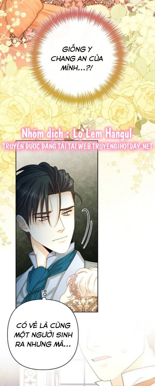 Hoàng Hậu Muốn Tái Hôn Chương 167 Ảnh 46
