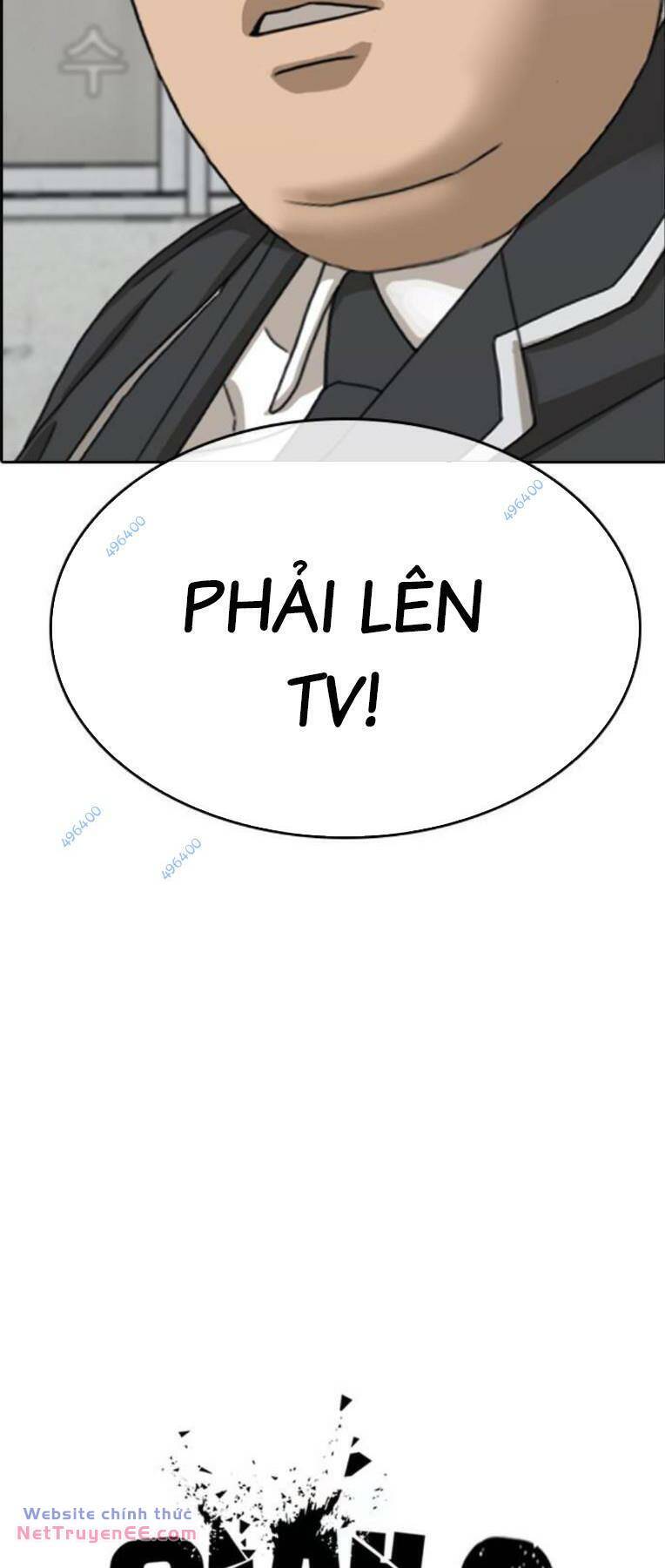 Những Mảnh Đời Tan Vỡ 2 Chương 10 Ảnh 11