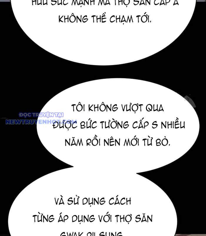 Thợ Săn Huyền Thoại Trẻ Hóa Chương 37 Ảnh 119