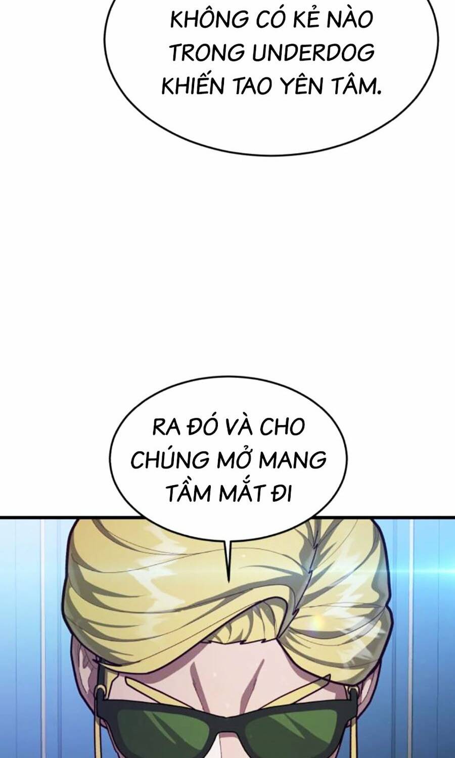 Tên Vâng Lời Tuyệt Đối Chương 69 Ảnh 120