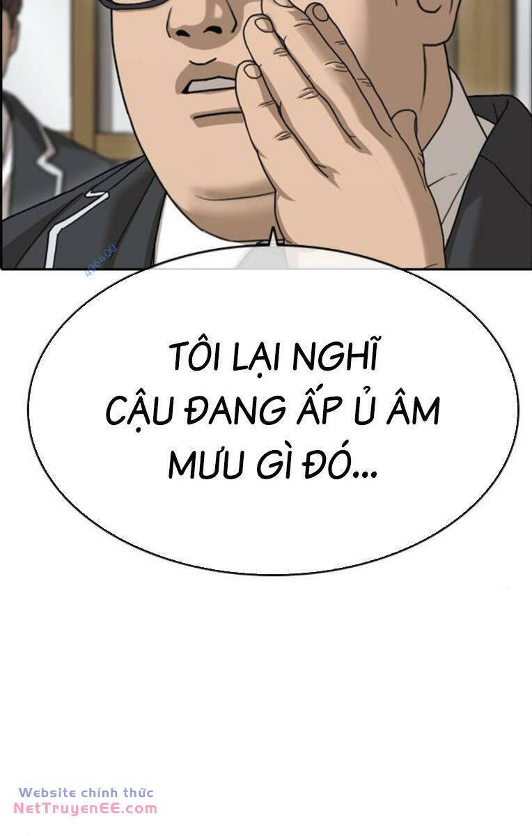Những Mảnh Đời Tan Vỡ 2 Chương 6 Ảnh 94