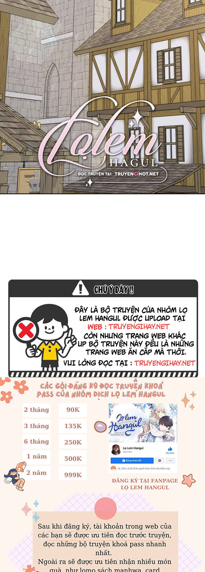 Tôi Đã Nuôi Dưỡng Bạn Thời Thơ Ấu Thành Bạo Chúa Chương 71.1 Ảnh 5