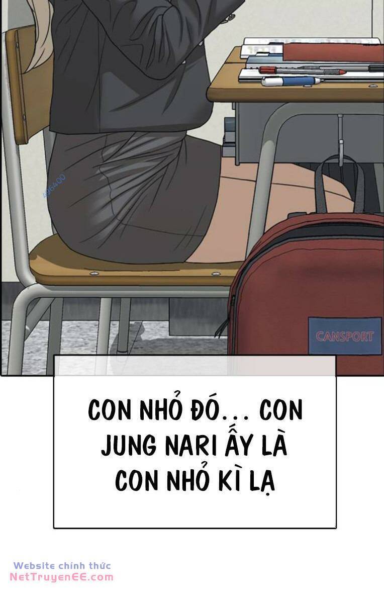 Những Mảnh Đời Tan Vỡ 2 Chương 6 Ảnh 3