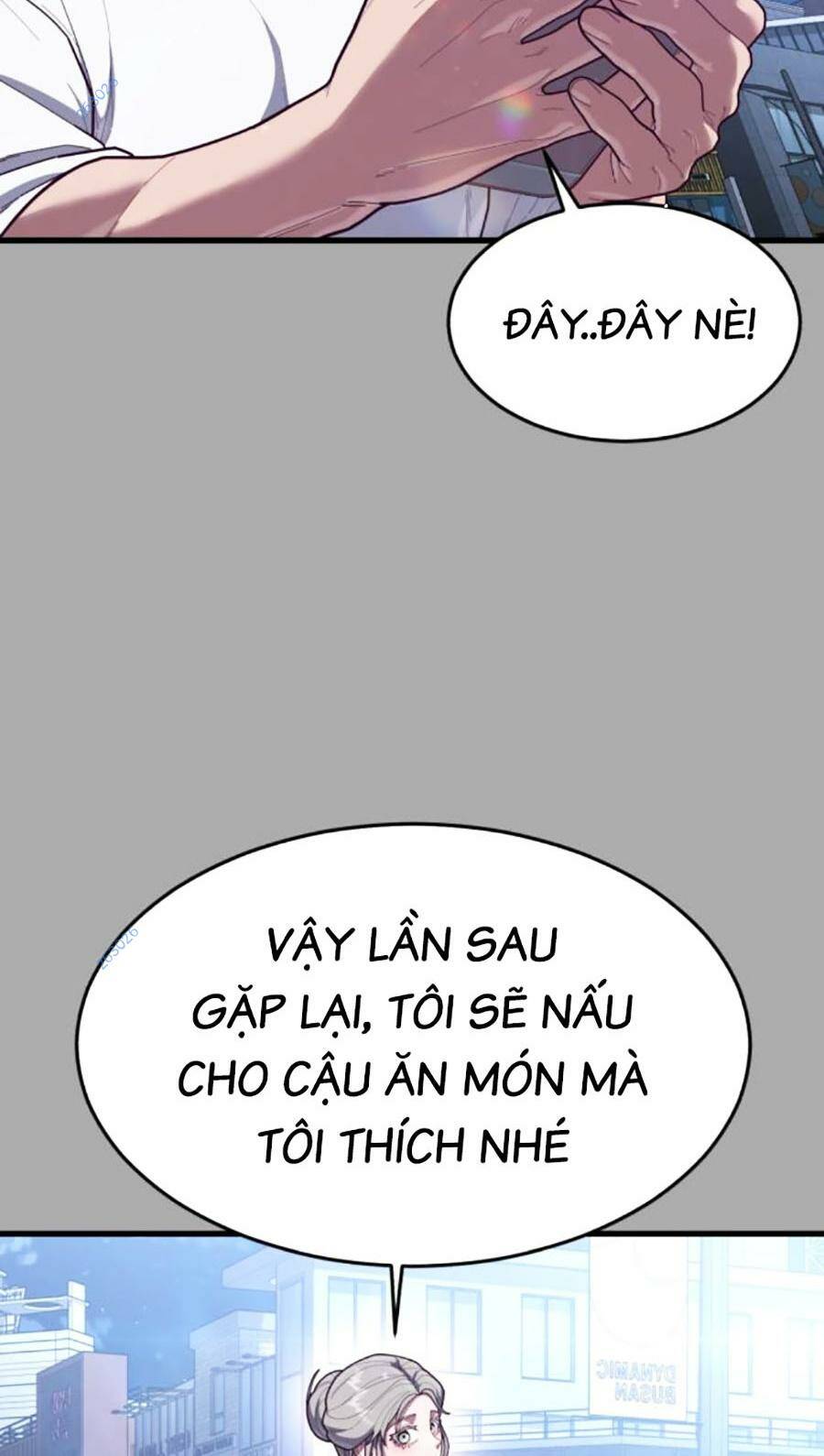 Tên Vâng Lời Tuyệt Đối Chương 68 Ảnh 89