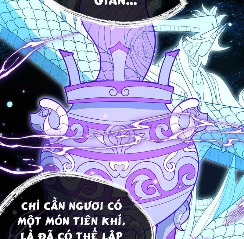 Vĩnh Sinh Chương 68 Ảnh 80