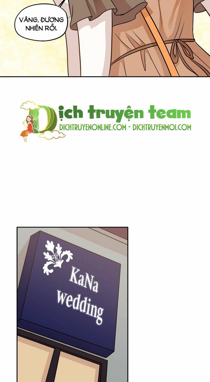 Cuộc Sống Kỳ Thú Chương 98 Ảnh 63