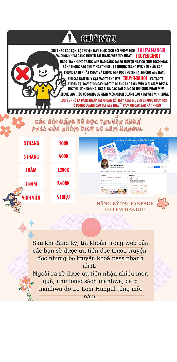 Cuộc Hôn Nhân Vụ Lợi Chương 96 Ảnh 82