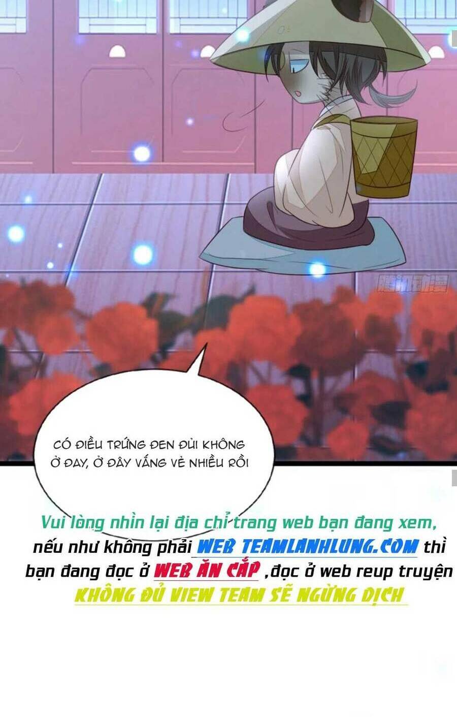 Mau Xuyên Không Rửa Tội Cho Nhân Vật Phản Diện Chương 151 Ảnh 46