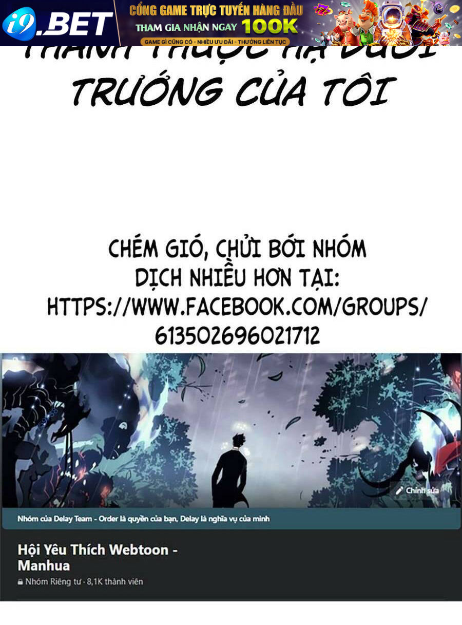 Tên Vâng Lời Tuyệt Đối Chương 59 Ảnh 151