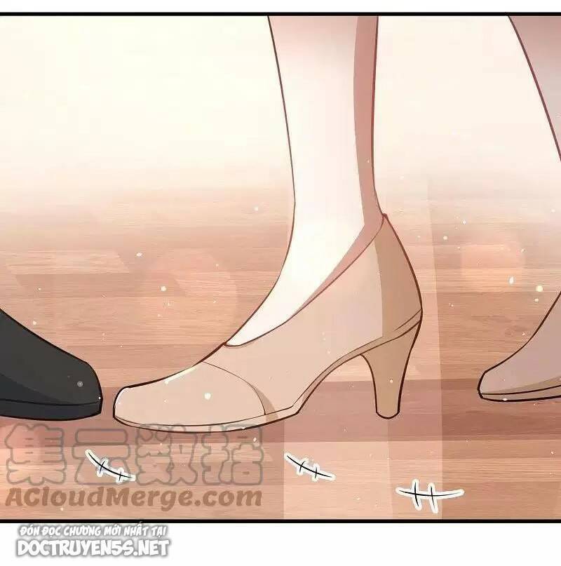 Phim Giả Làm Thật Chương 171 Ảnh 33