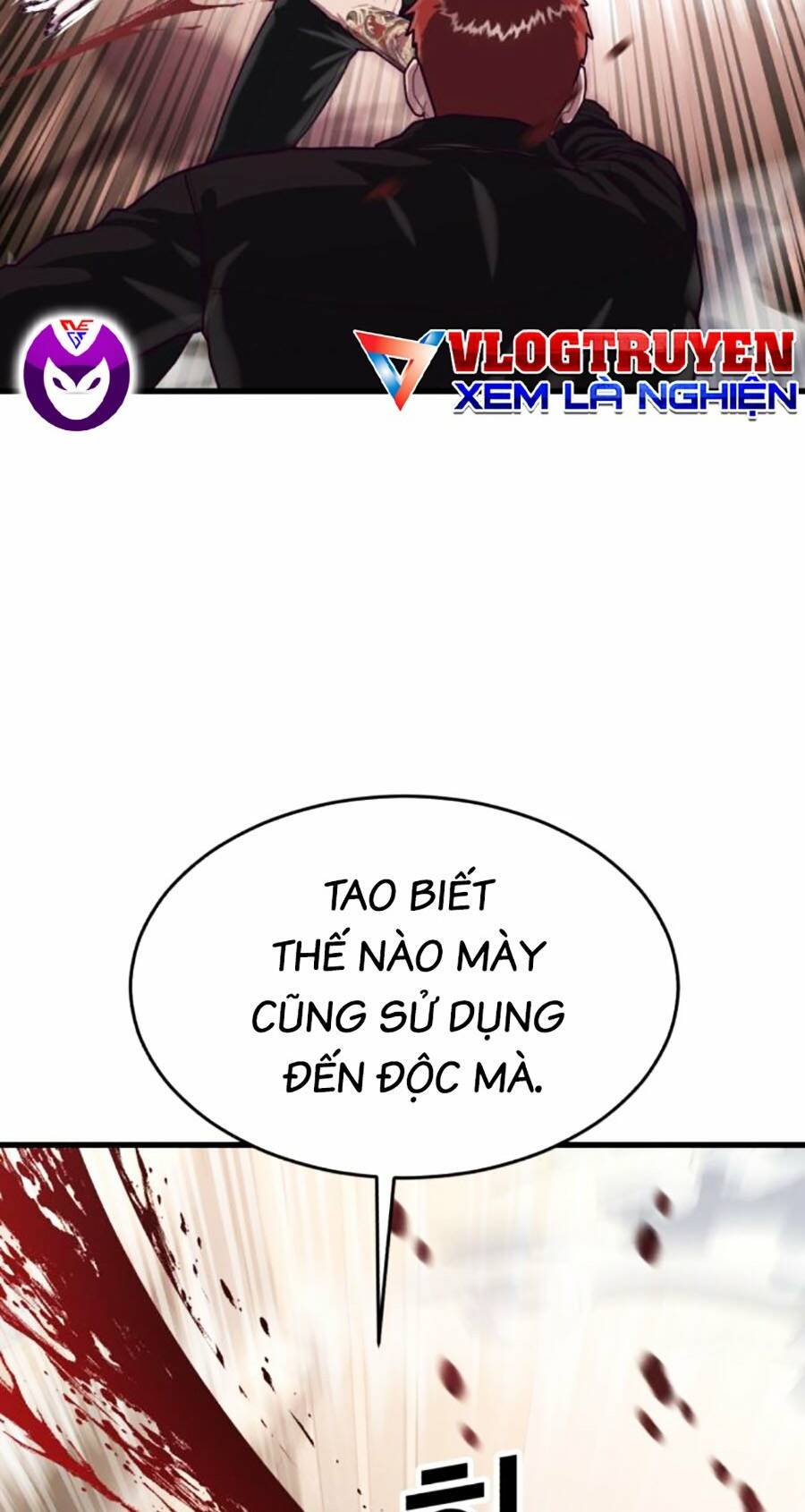 Tên Vâng Lời Tuyệt Đối Chương 73 Ảnh 53
