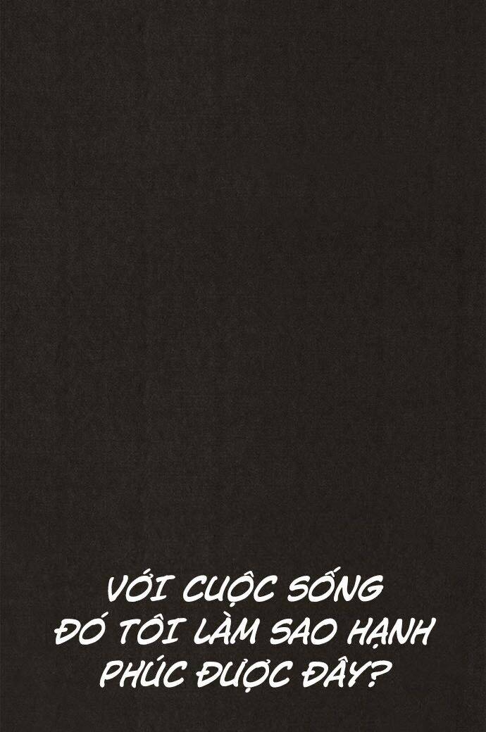 Quái Vật Tại Chung Cư Xanh Chương 132 Ảnh 58