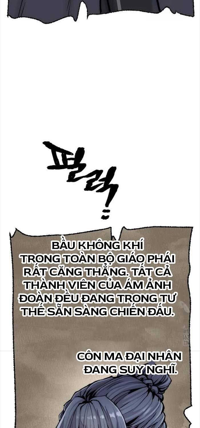 Thiên Ma Phi Thăng Truyện Chương 144 Ảnh 66