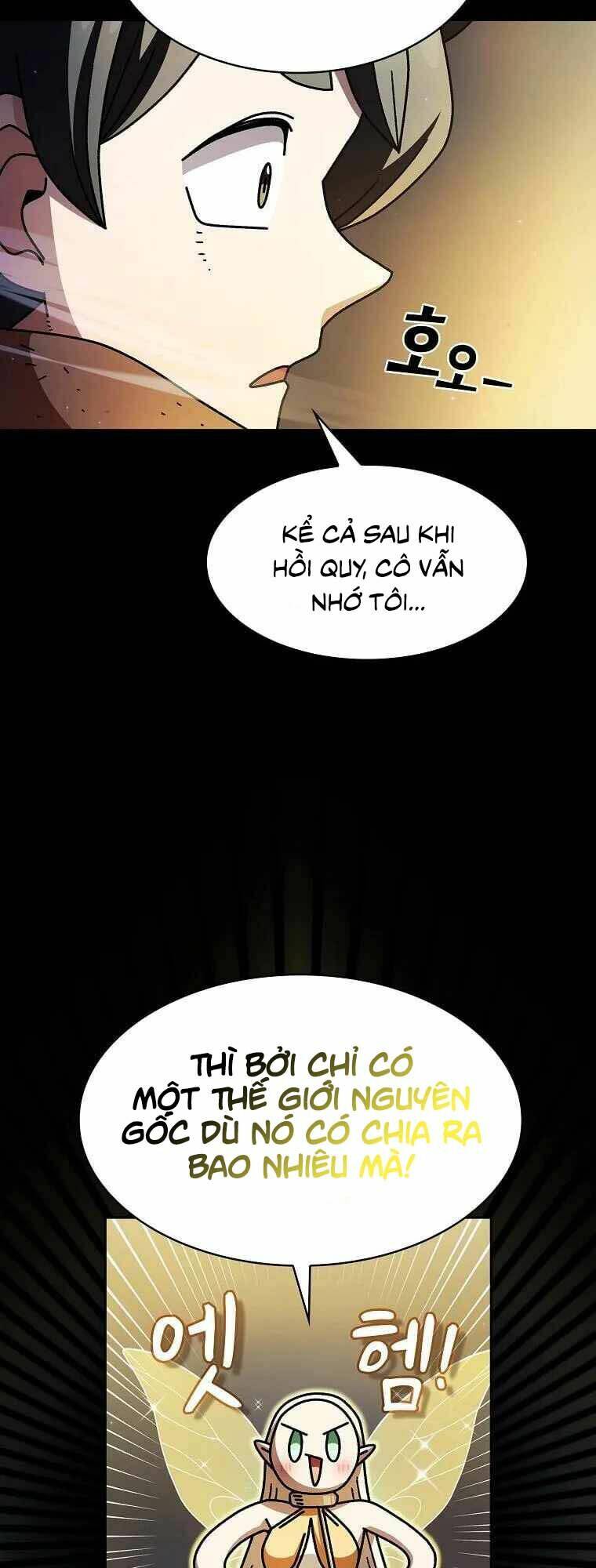 Anh Hùng Rác Rưởi Chương 165 Ảnh 59