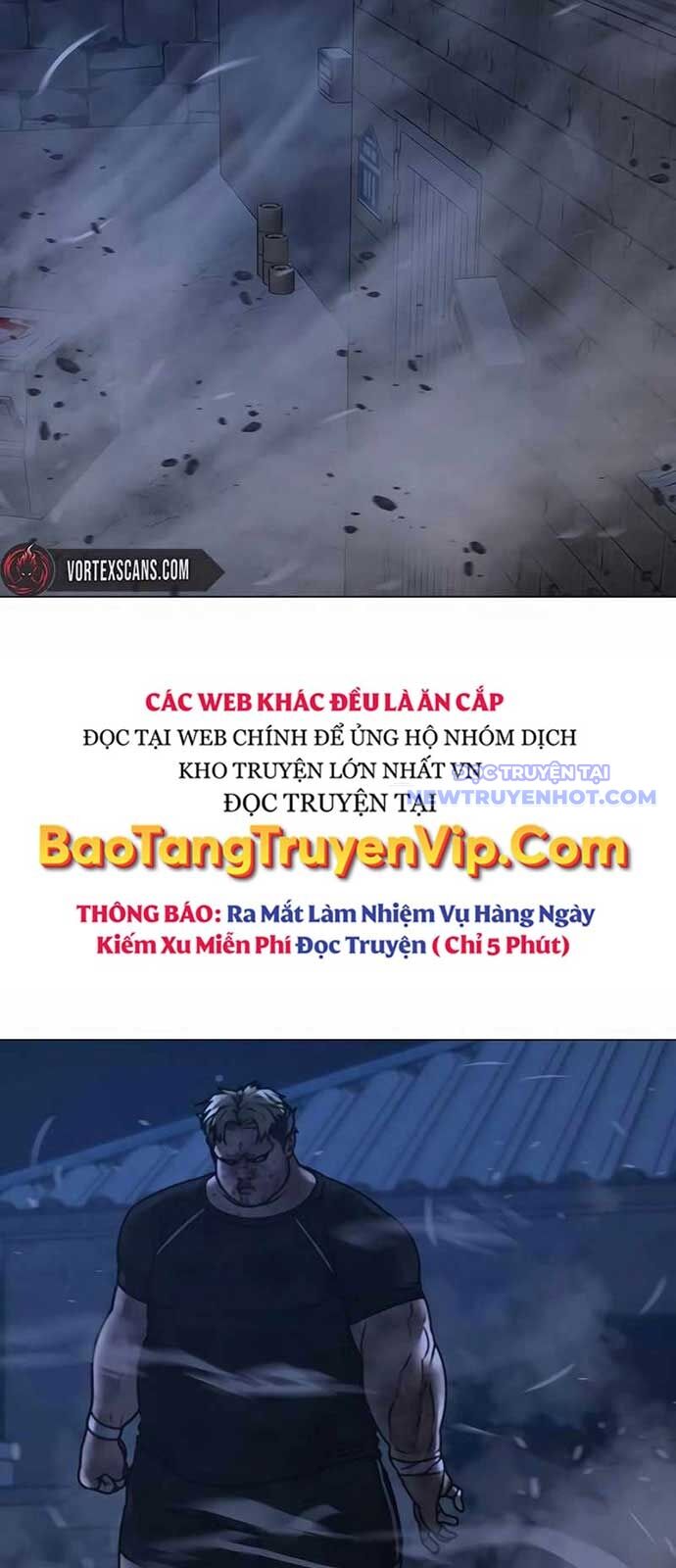 Nhiệm Vụ Đời Thật Chương 153 Ảnh 101