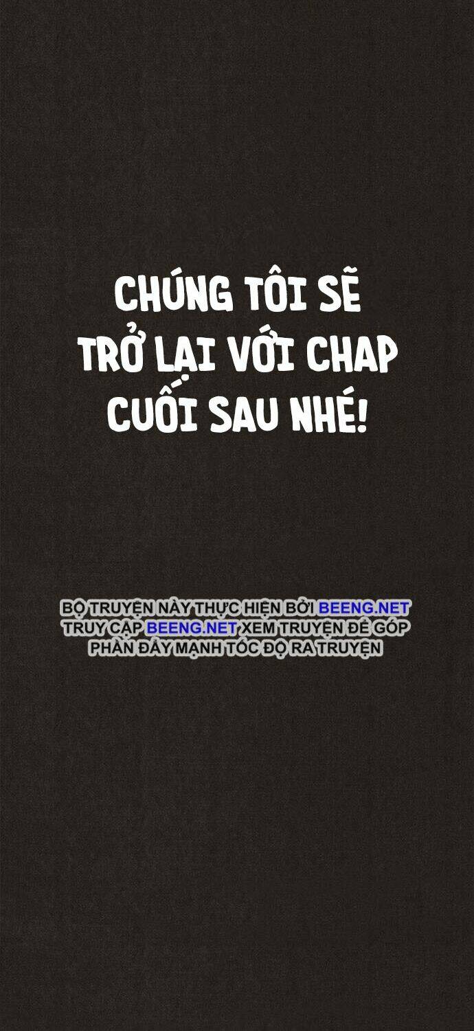 Quái Vật Tại Chung Cư Xanh Chương 138 Ảnh 80