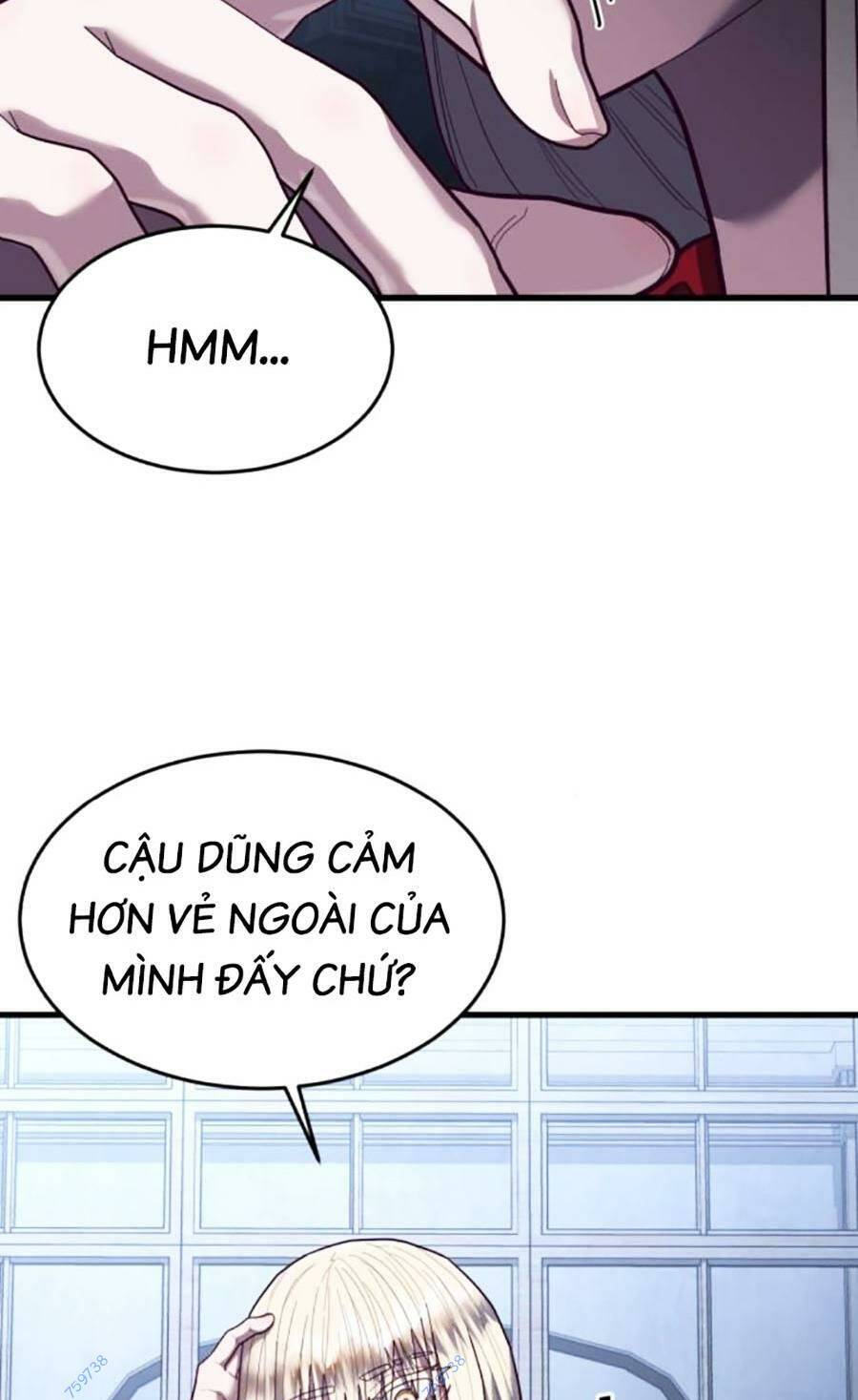 Tên Vâng Lời Tuyệt Đối Chương 59 Ảnh 94