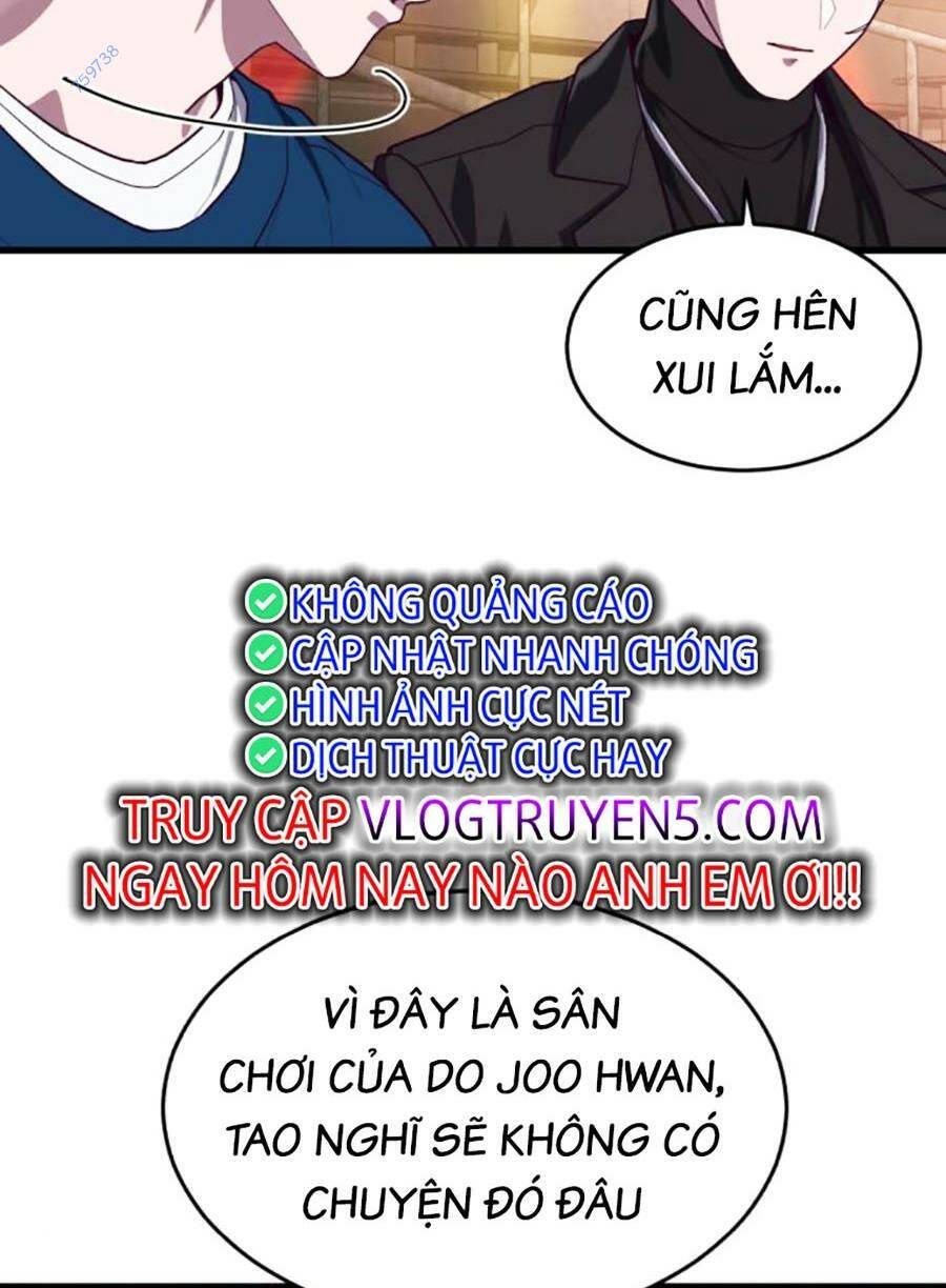 Tên Vâng Lời Tuyệt Đối Chương 58 Ảnh 22