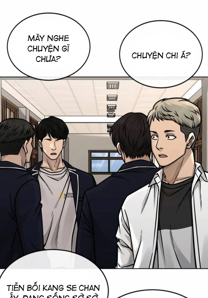 Nhiệm Vụ Tối Thượng Chương 170 Ảnh 154