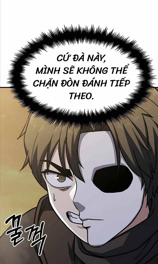 Hiệp Sĩ Xương Khô Chương 5 Ảnh 205