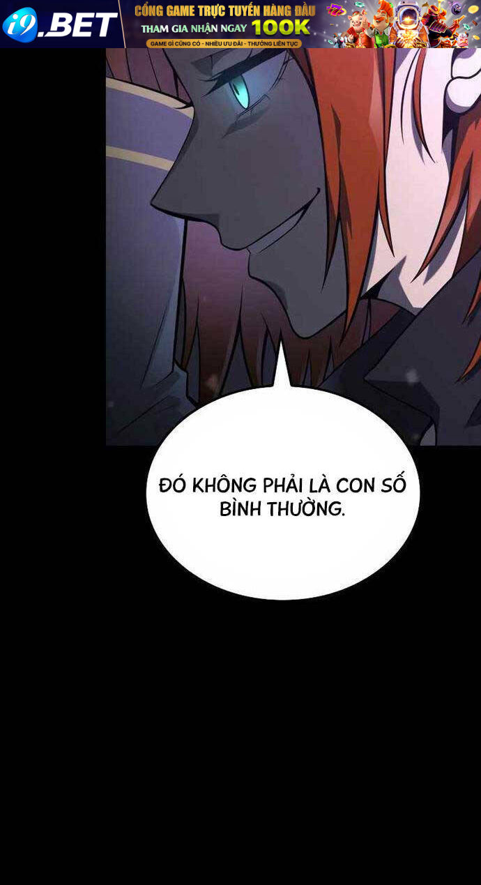 Người Chơi Tài Năng Điên Cuồng Chương 13 Ảnh 53